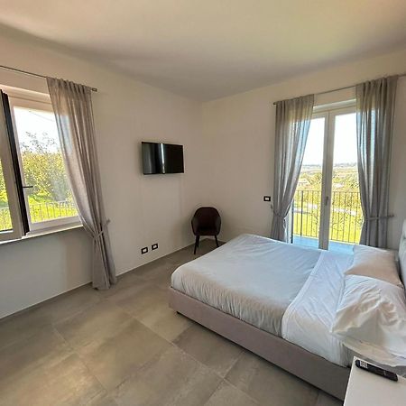 La Casa In Rivalta Villa Verduno Dış mekan fotoğraf