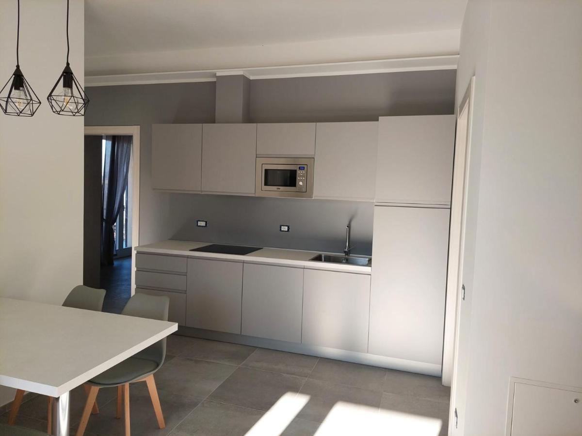 La Casa In Rivalta Villa Verduno Dış mekan fotoğraf
