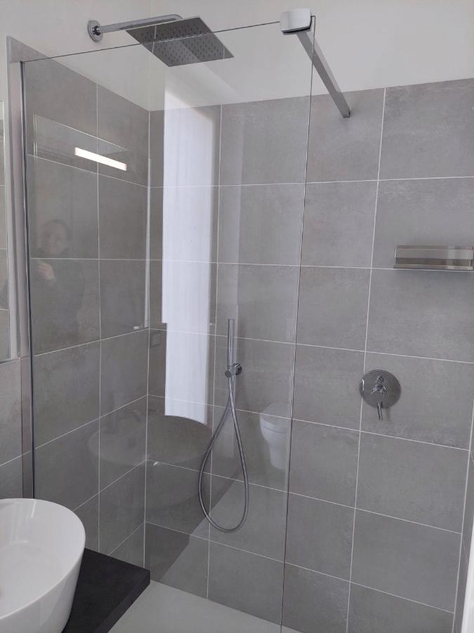 La Casa In Rivalta Villa Verduno Dış mekan fotoğraf