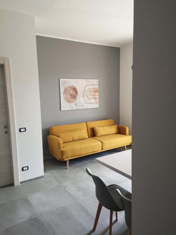 La Casa In Rivalta Villa Verduno Dış mekan fotoğraf