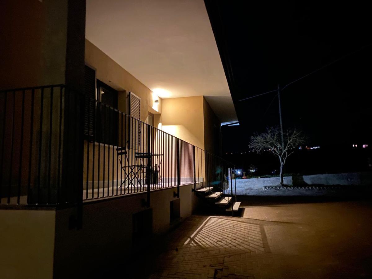 La Casa In Rivalta Villa Verduno Dış mekan fotoğraf