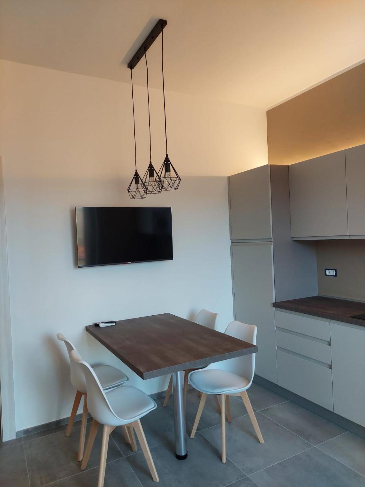 La Casa In Rivalta Villa Verduno Dış mekan fotoğraf