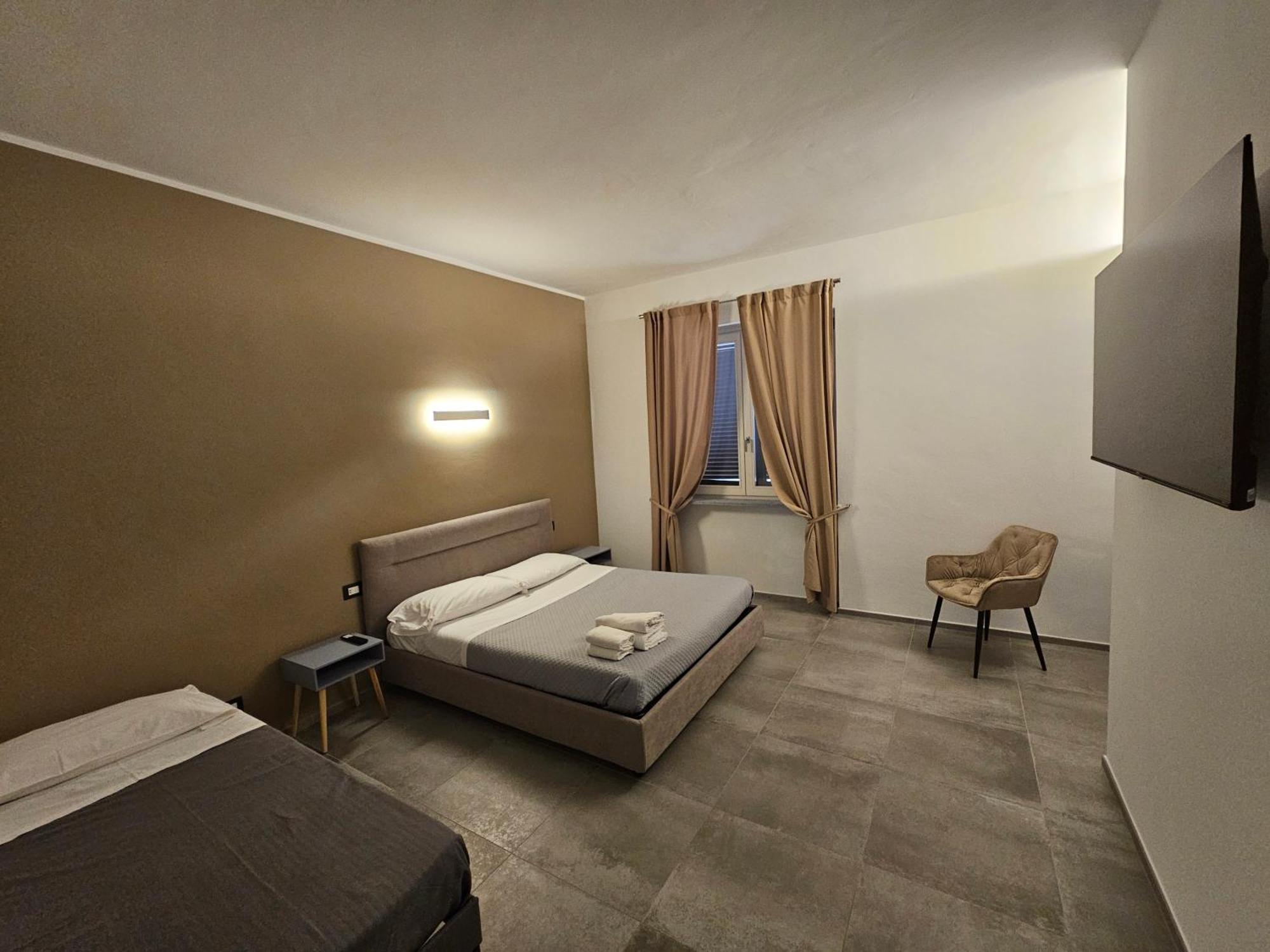 La Casa In Rivalta Villa Verduno Dış mekan fotoğraf
