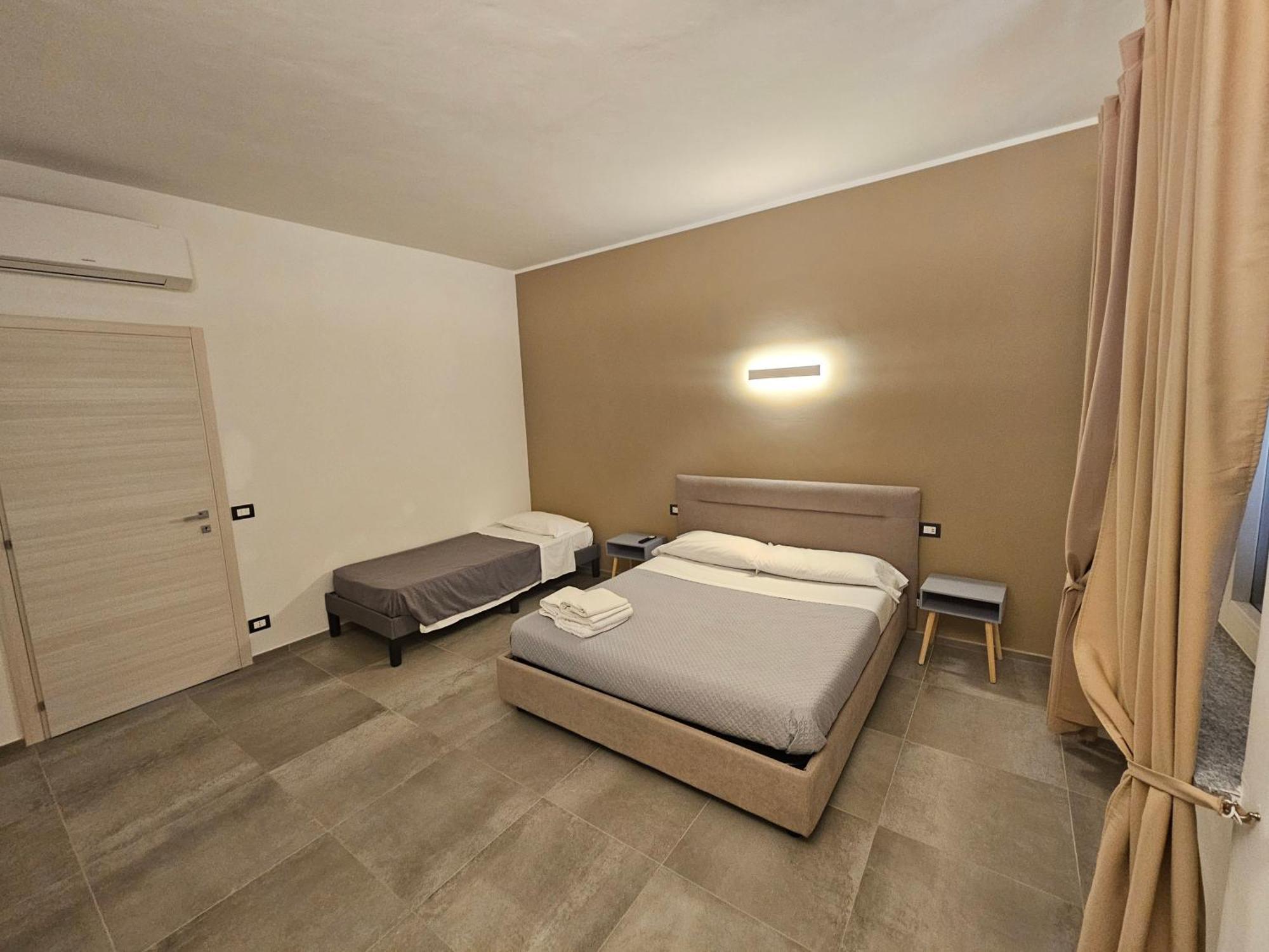 La Casa In Rivalta Villa Verduno Dış mekan fotoğraf