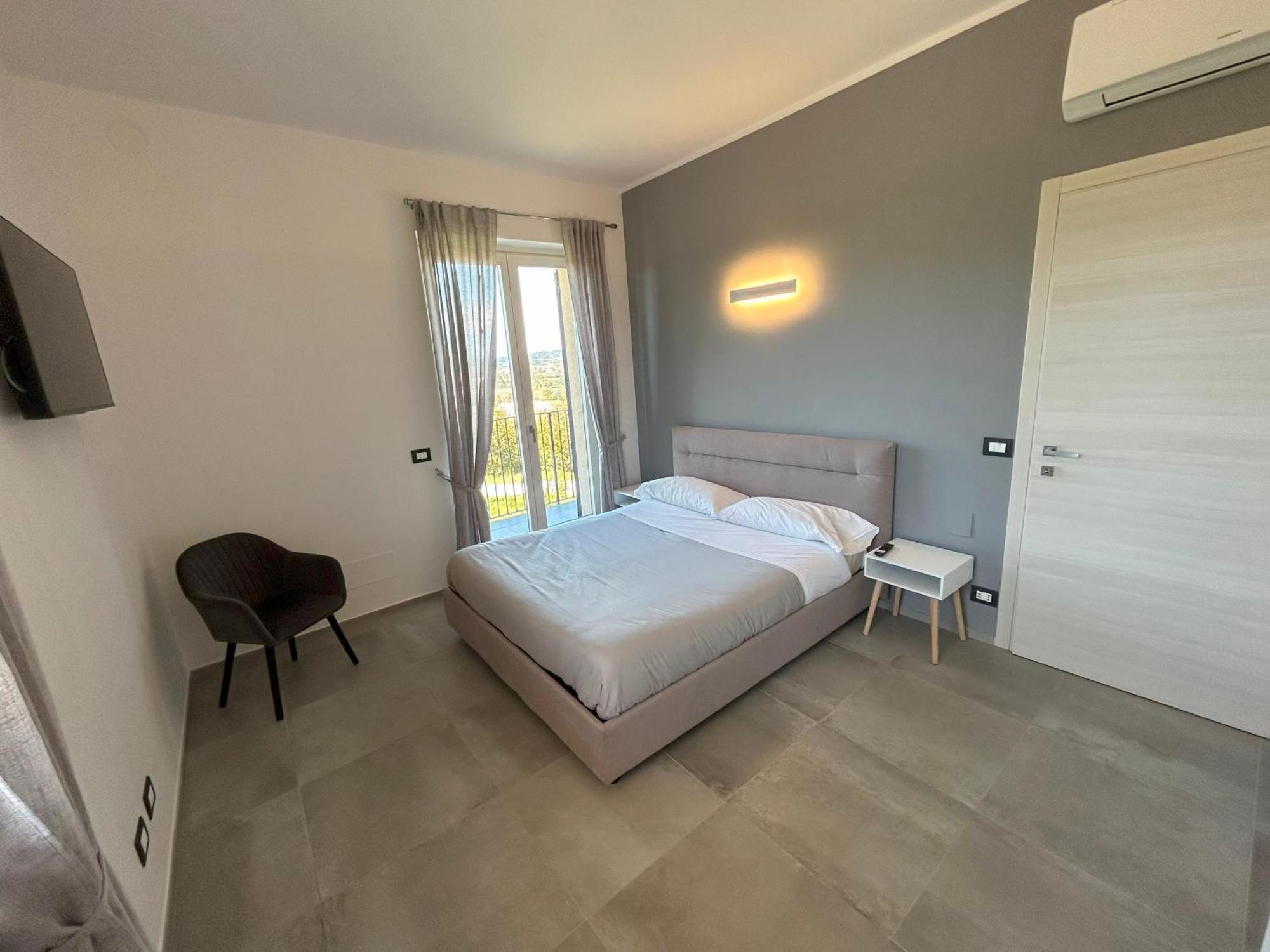 La Casa In Rivalta Villa Verduno Dış mekan fotoğraf