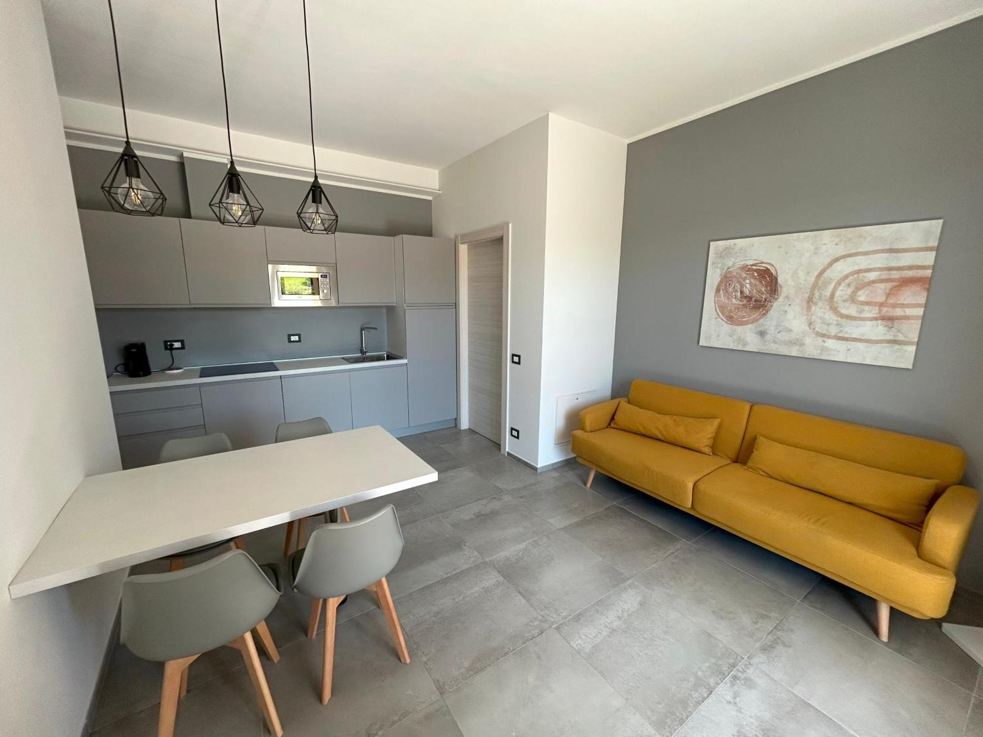 La Casa In Rivalta Villa Verduno Dış mekan fotoğraf