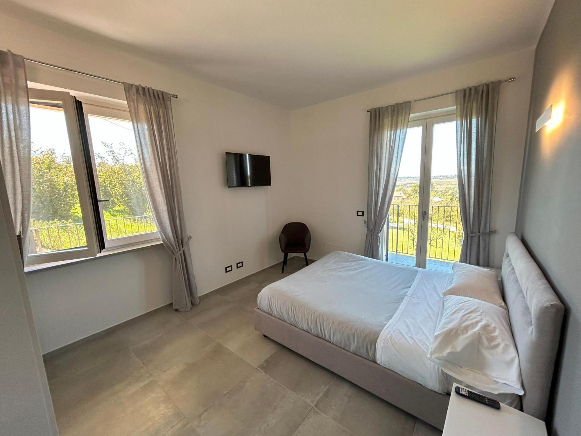 La Casa In Rivalta Villa Verduno Dış mekan fotoğraf